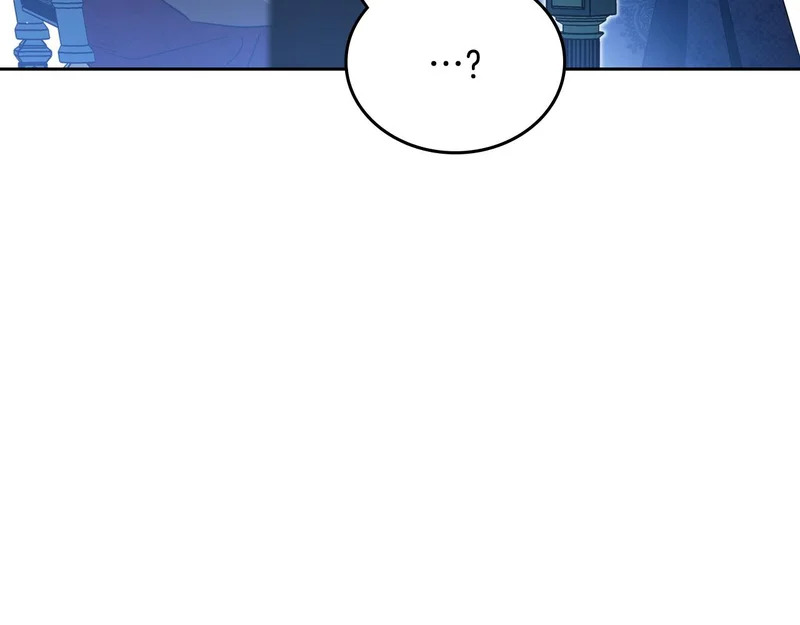 第214话 阴谋 第198页