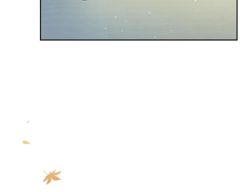 第214话 阴谋 第38页