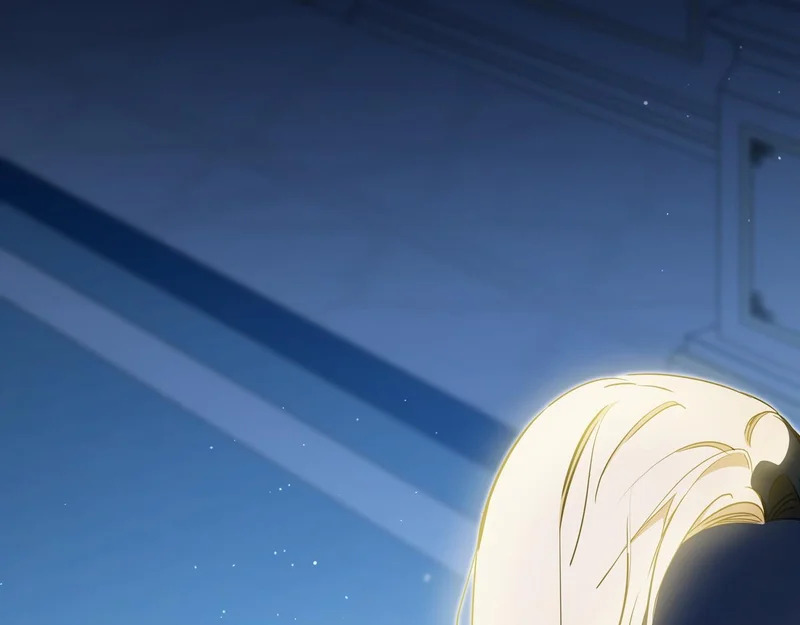 第214话 阴谋 第159页