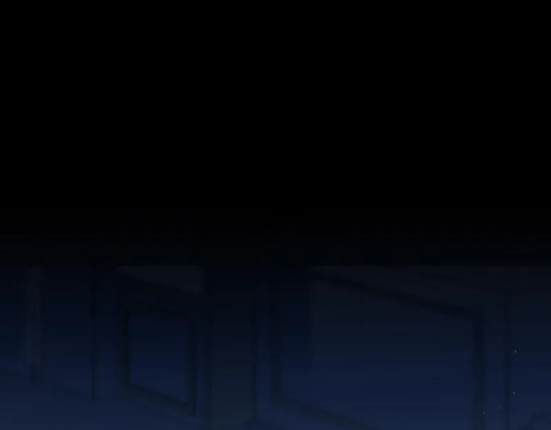 第214话 阴谋 第158页