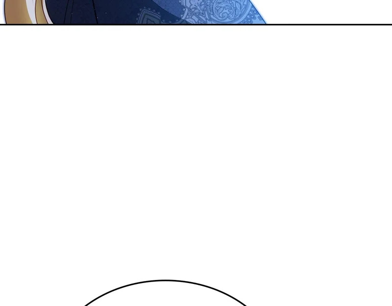 第214话 阴谋 第179页