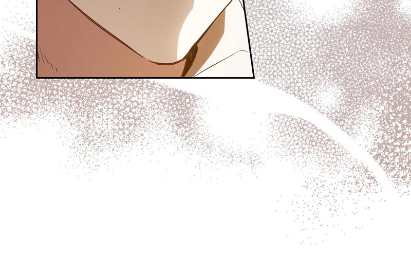 第214话 阴谋 第110页