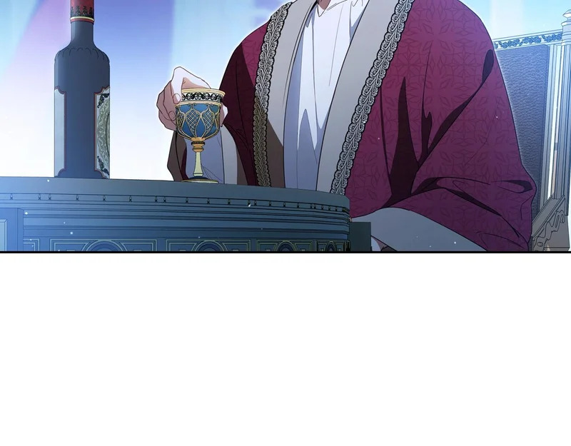 第214话 阴谋 第175页
