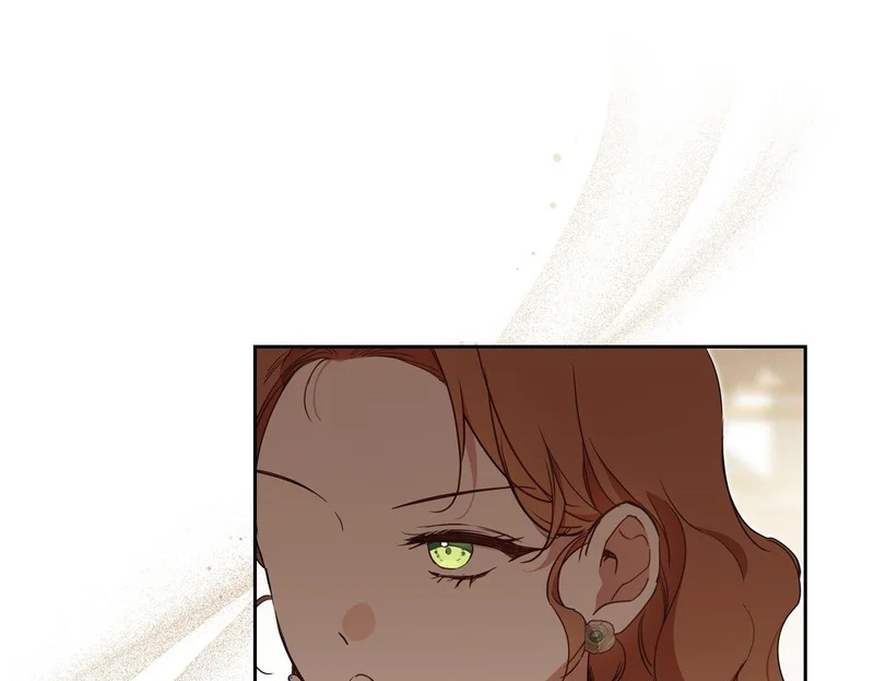 第215话 躲避追捕 第50页