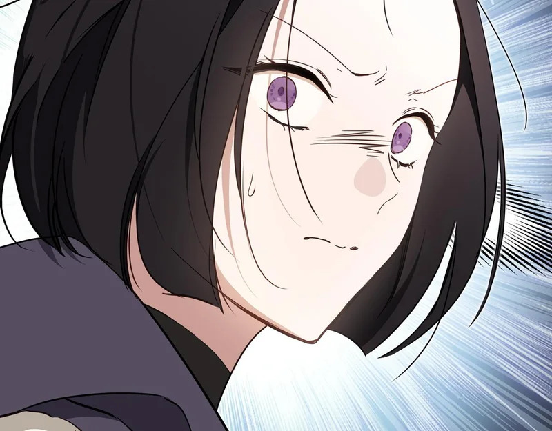 第215话 躲避追捕 第126页