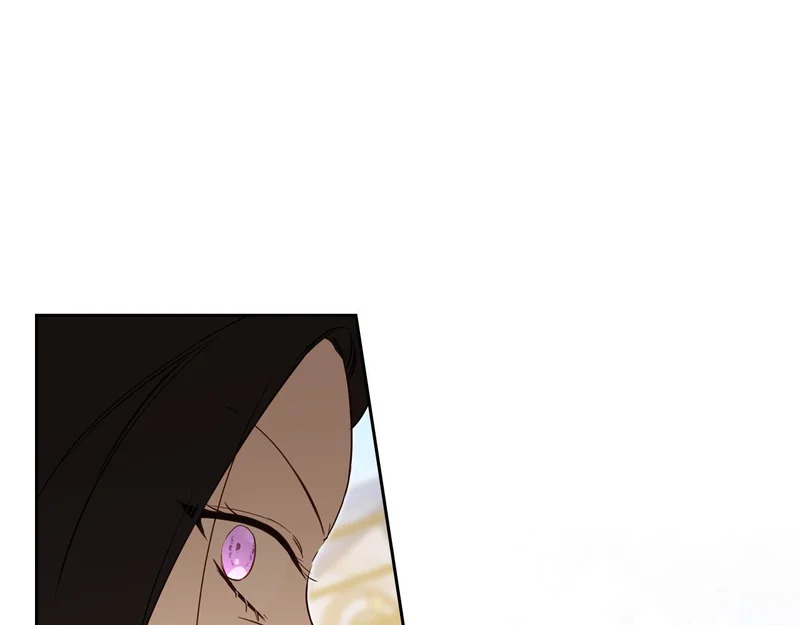 第215话 躲避追捕 第114页
