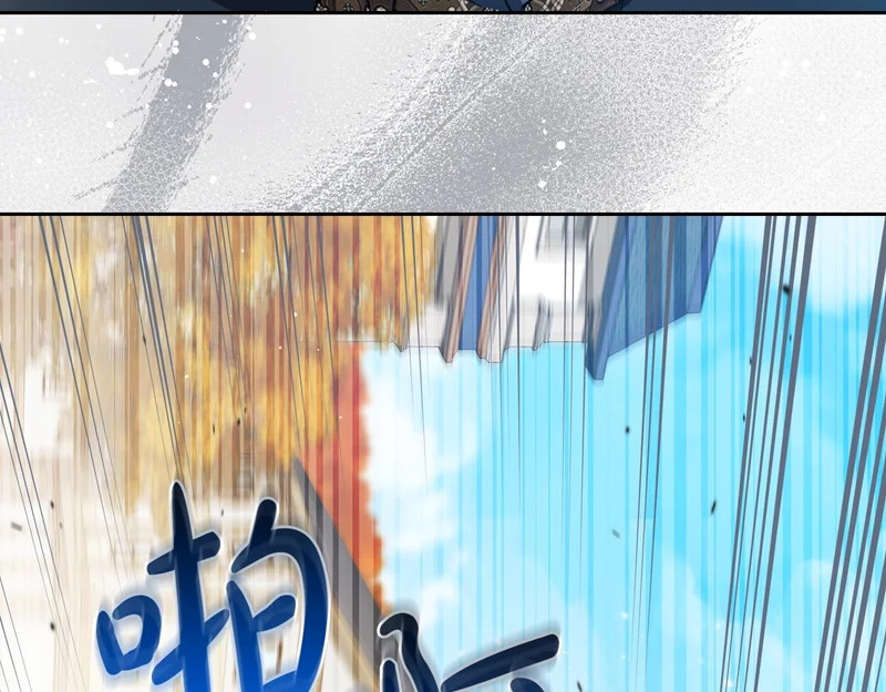 第215话 躲避追捕 第164页