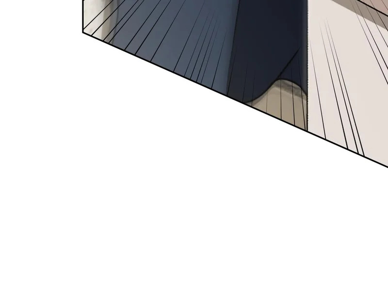 第215话 躲避追捕 第184页
