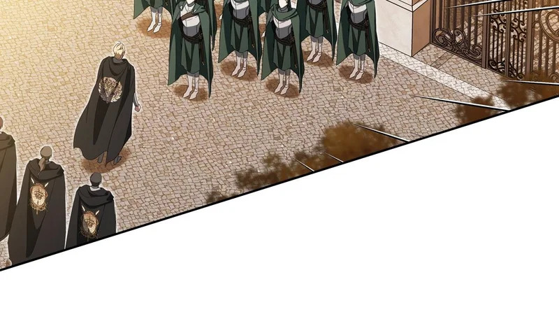 第215话 躲避追捕 第201页
