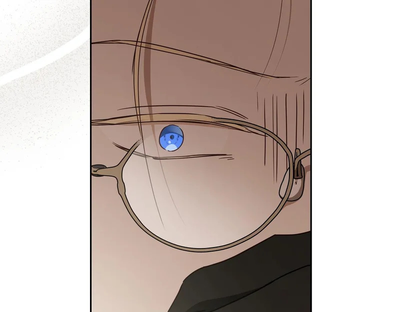 第215话 躲避追捕 第189页