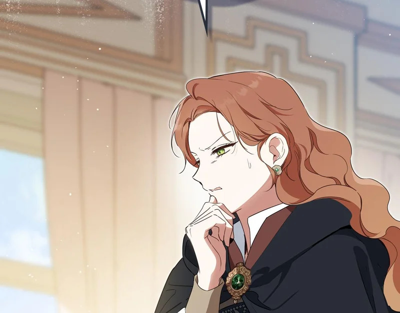 第215话 躲避追捕 第16页