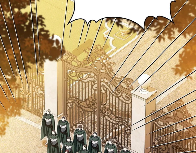 第215话 躲避追捕 第200页