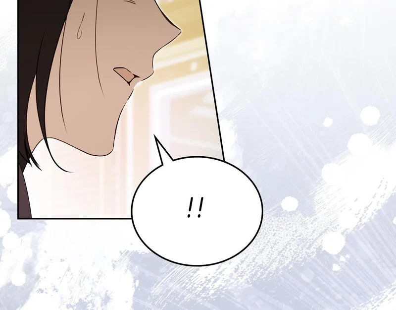 第215话 躲避追捕 第115页