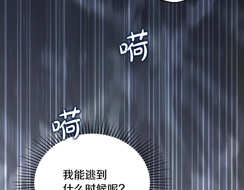 第215话 躲避追捕 第176页