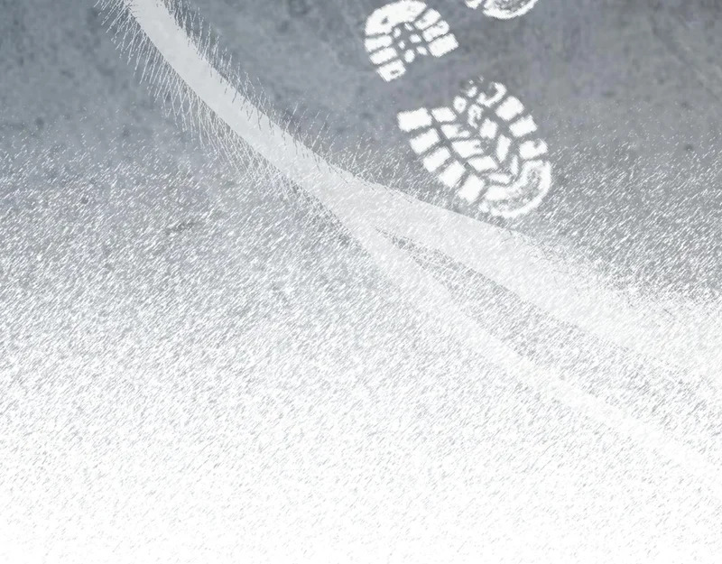 第215话 躲避追捕 第63页