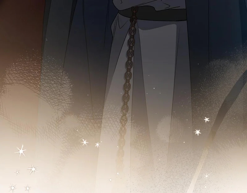 第215话 躲避追捕 第194页