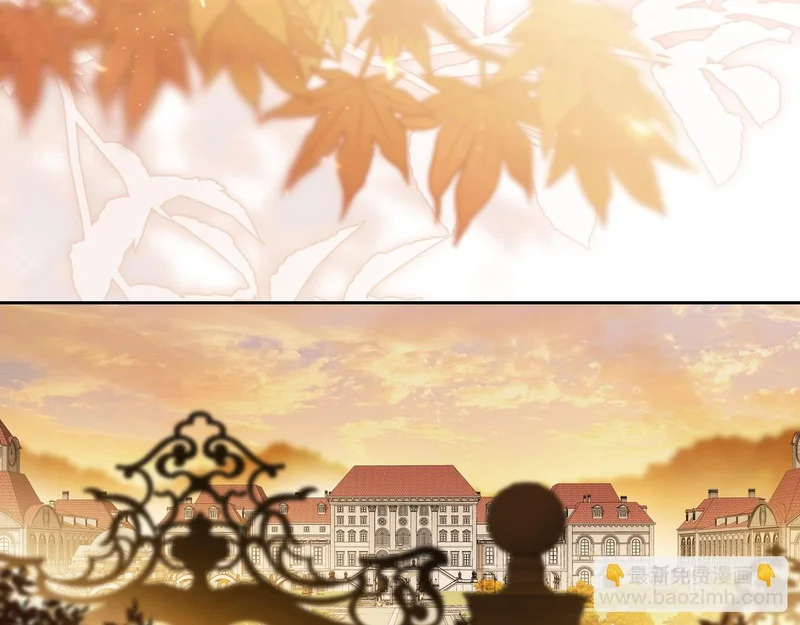 第215话 躲避追捕 第198页