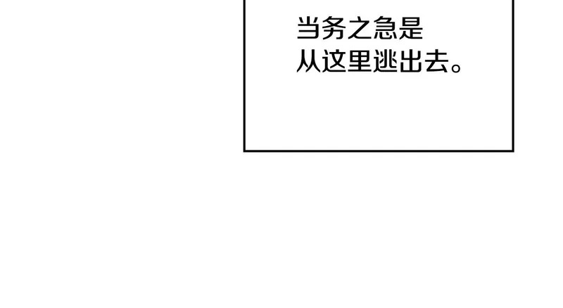 第215话 躲避追捕 第146页