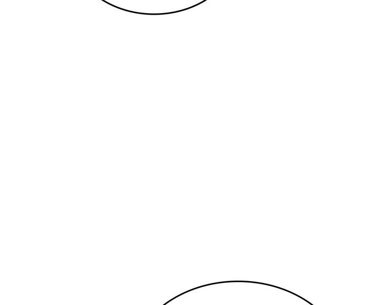 第215话 躲避追捕 第66页