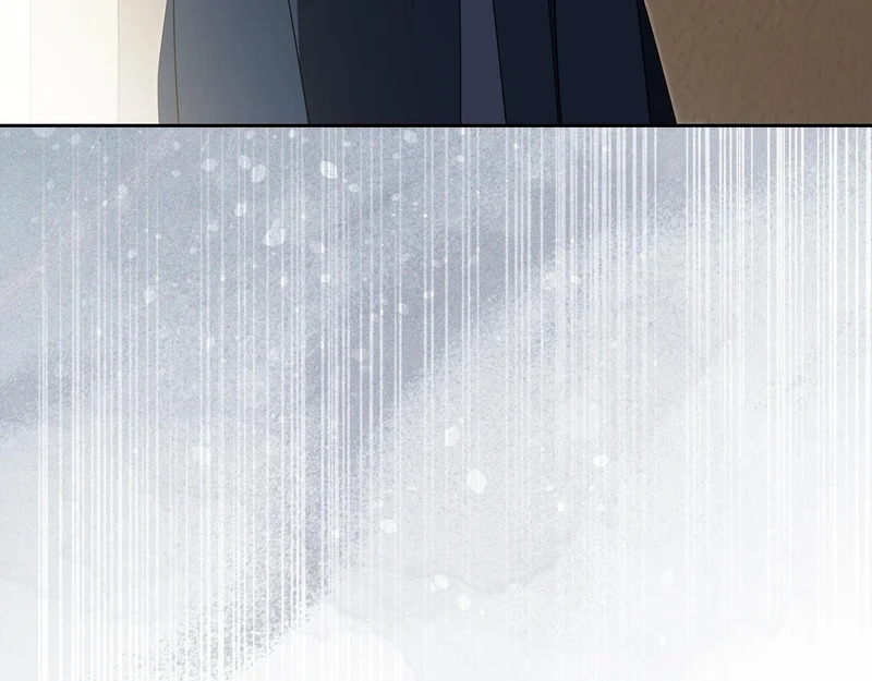 第215话 躲避追捕 第156页