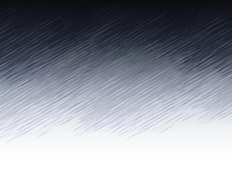 第215话 躲避追捕 第79页