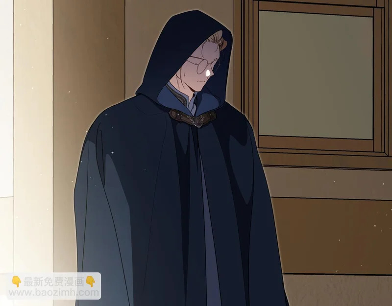 第215话 躲避追捕 第155页