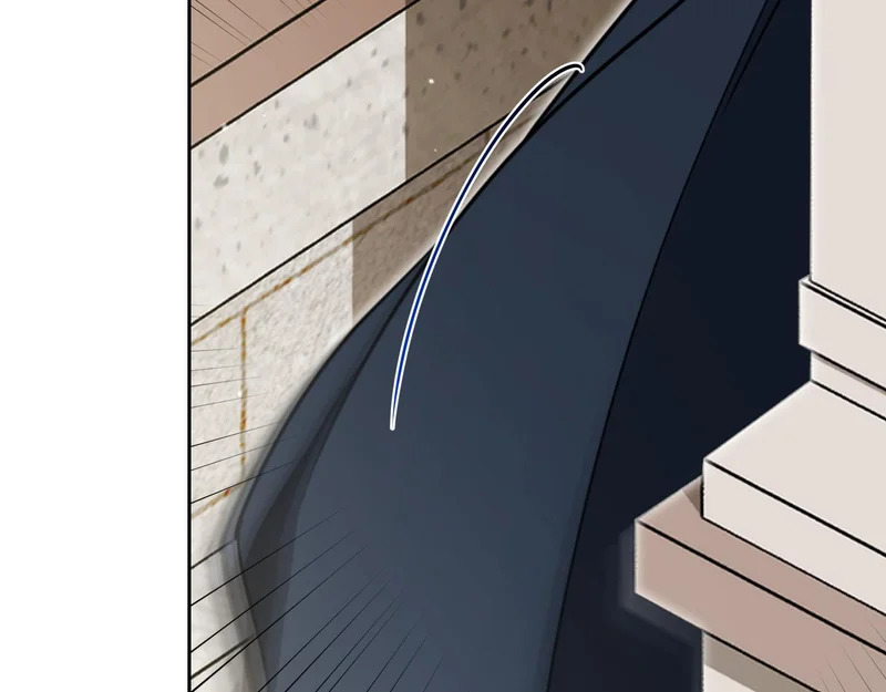 第215话 躲避追捕 第183页