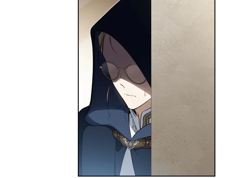 第215话 躲避追捕 第112页