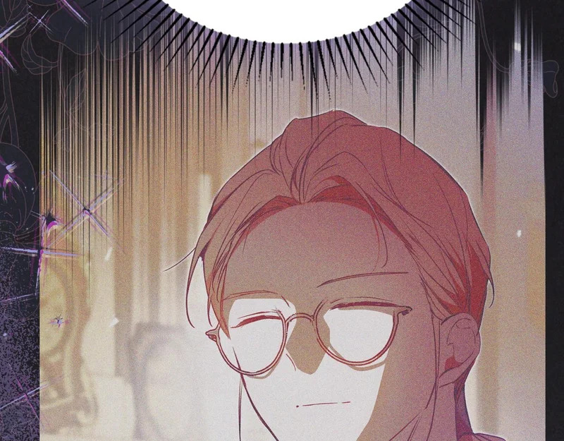 第215话 躲避追捕 第22页