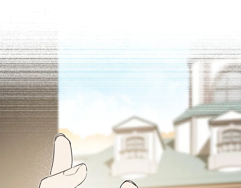 第215话 躲避追捕 第137页