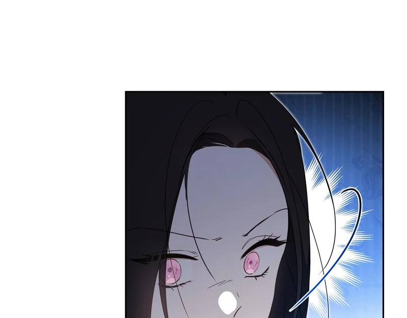 第215话 躲避追捕 第94页