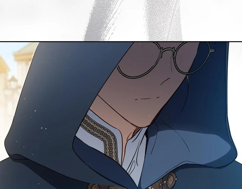 第215话 躲避追捕 第163页