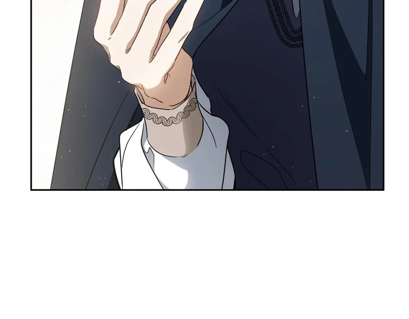 第215话 躲避追捕 第135页