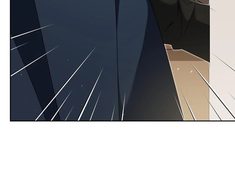 第215话 躲避追捕 第181页