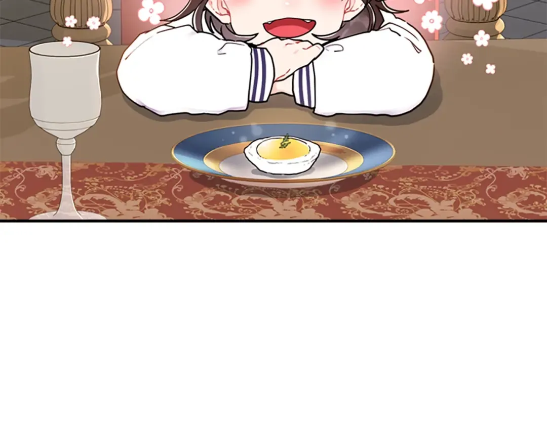 第11话 口出狂言 第109页