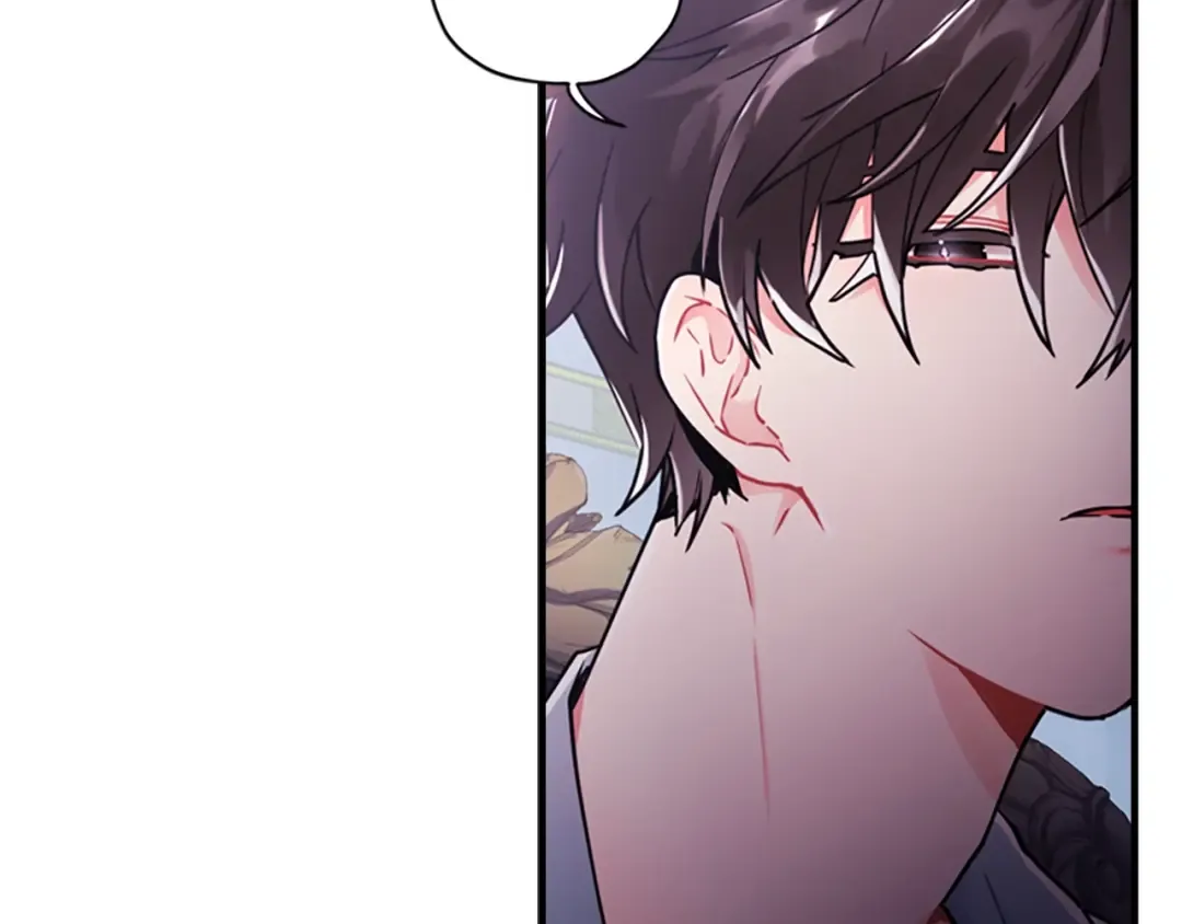 第11话 口出狂言 第68页