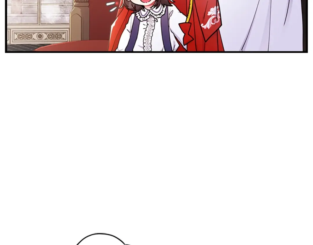 第11话 口出狂言 第126页