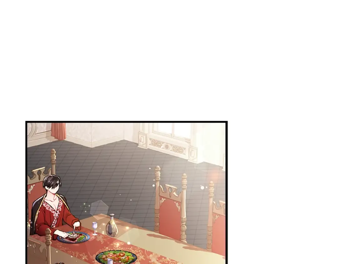 第11话 口出狂言 第105页