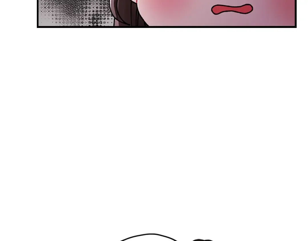 第15话 喜欢肌肉 第126页