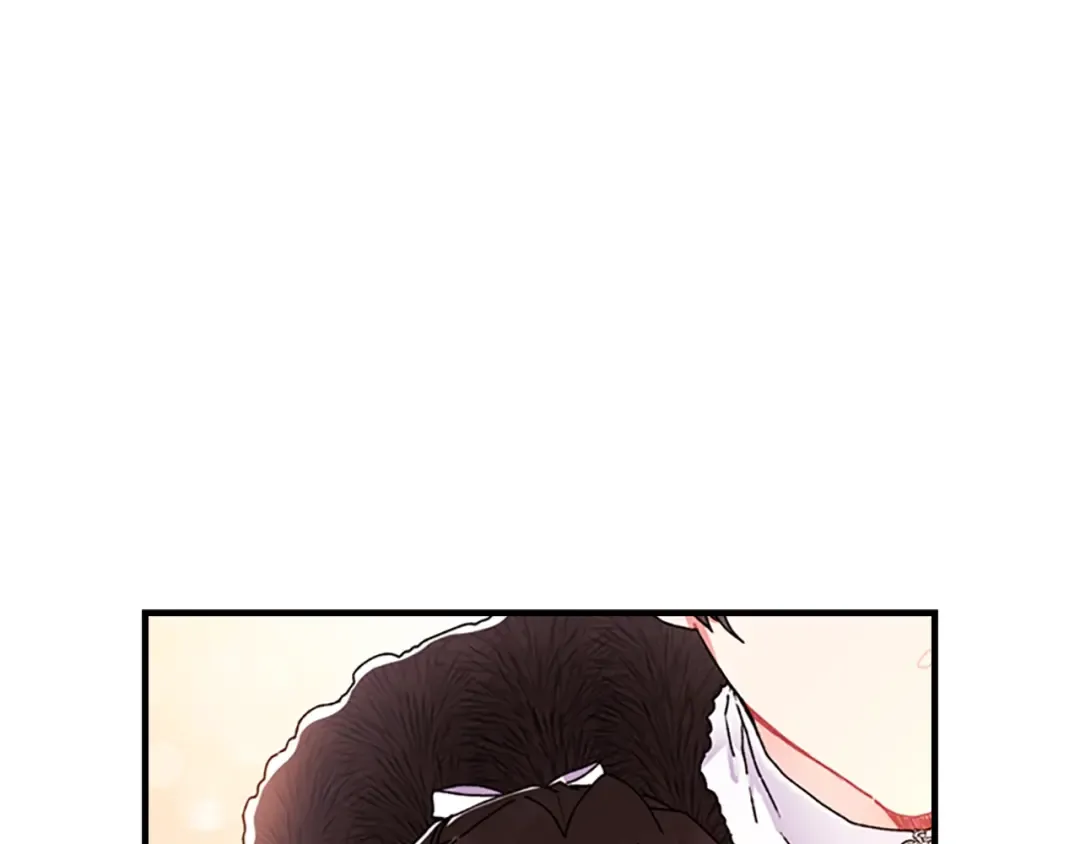 第15话 喜欢肌肉 第106页