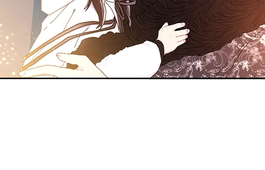第15话 喜欢肌肉 第100页