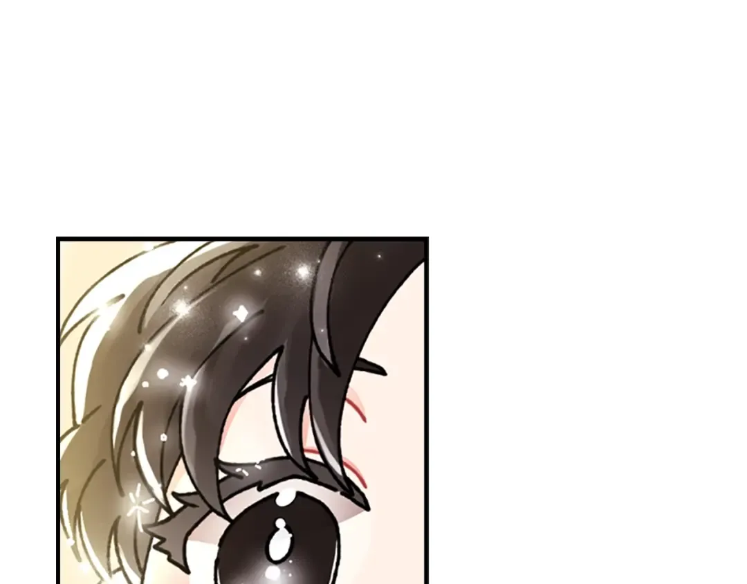 第15话 喜欢肌肉 第101页
