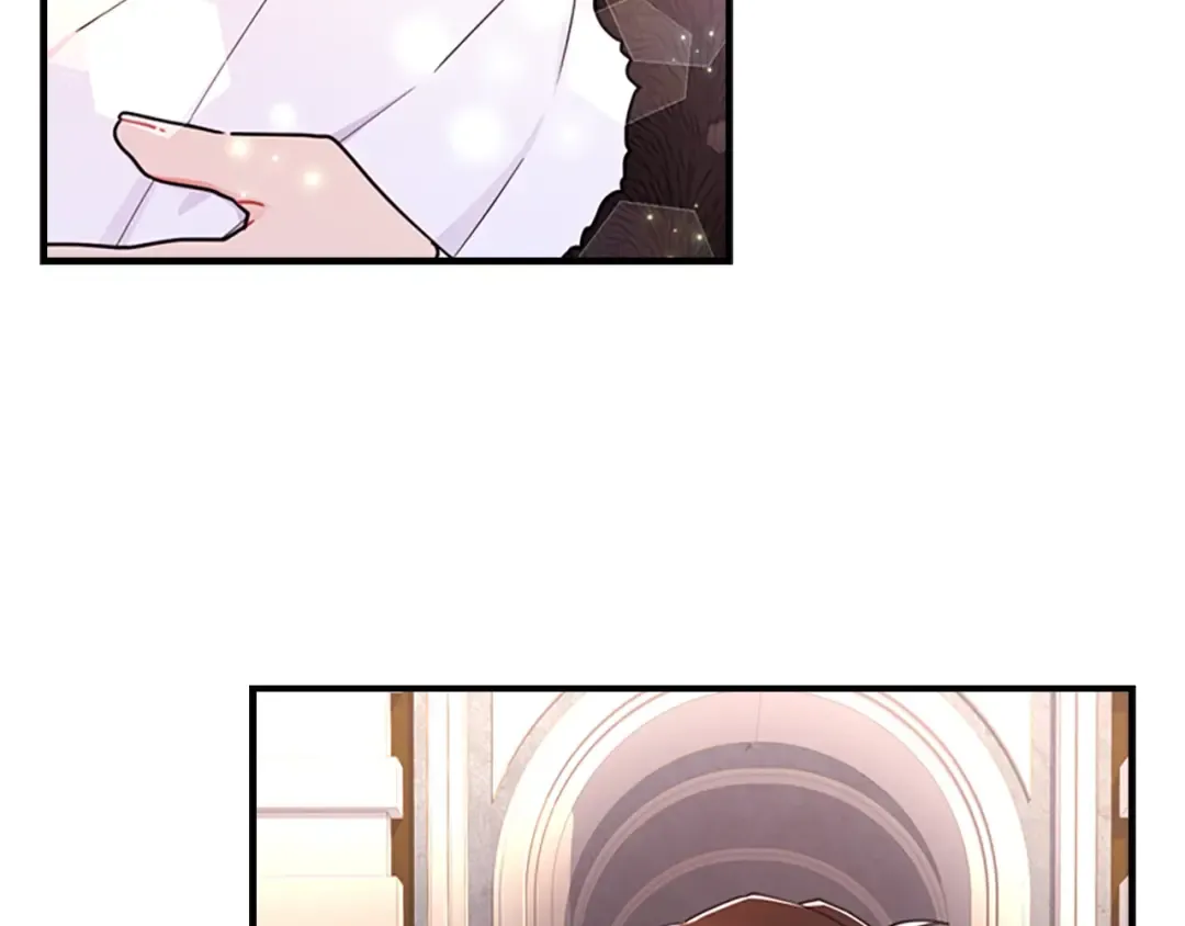 第16话 美男环绕 第94页