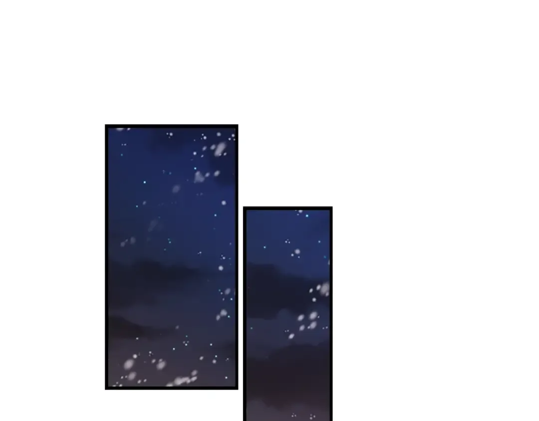 第16话 美男环绕 第111页