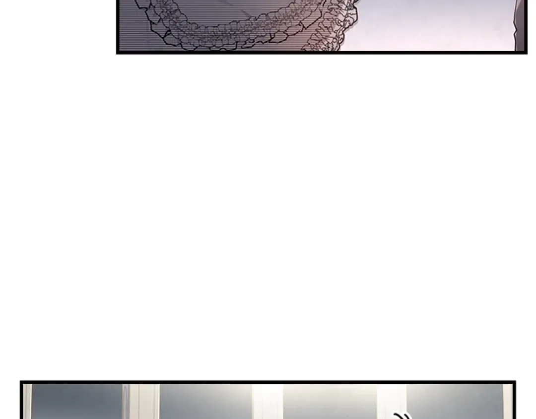 第16话 美男环绕 第91页