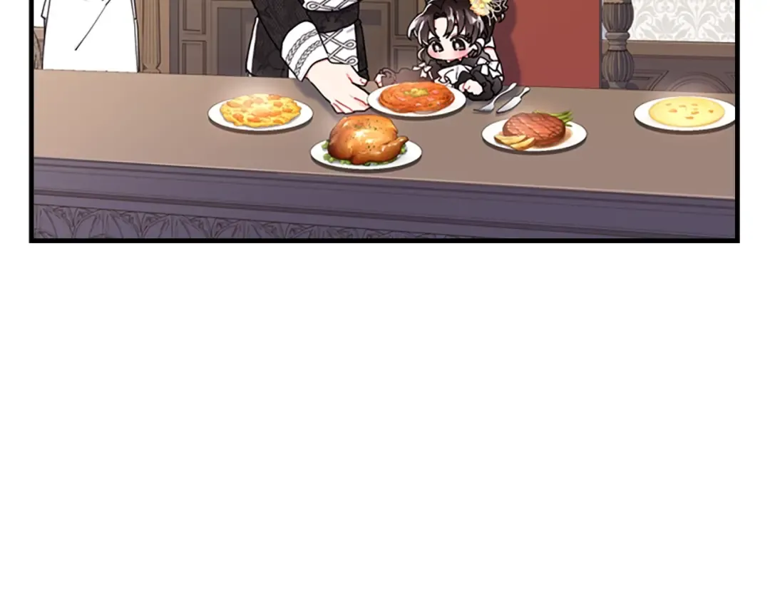 第17话 多点肌肉！ 第119页