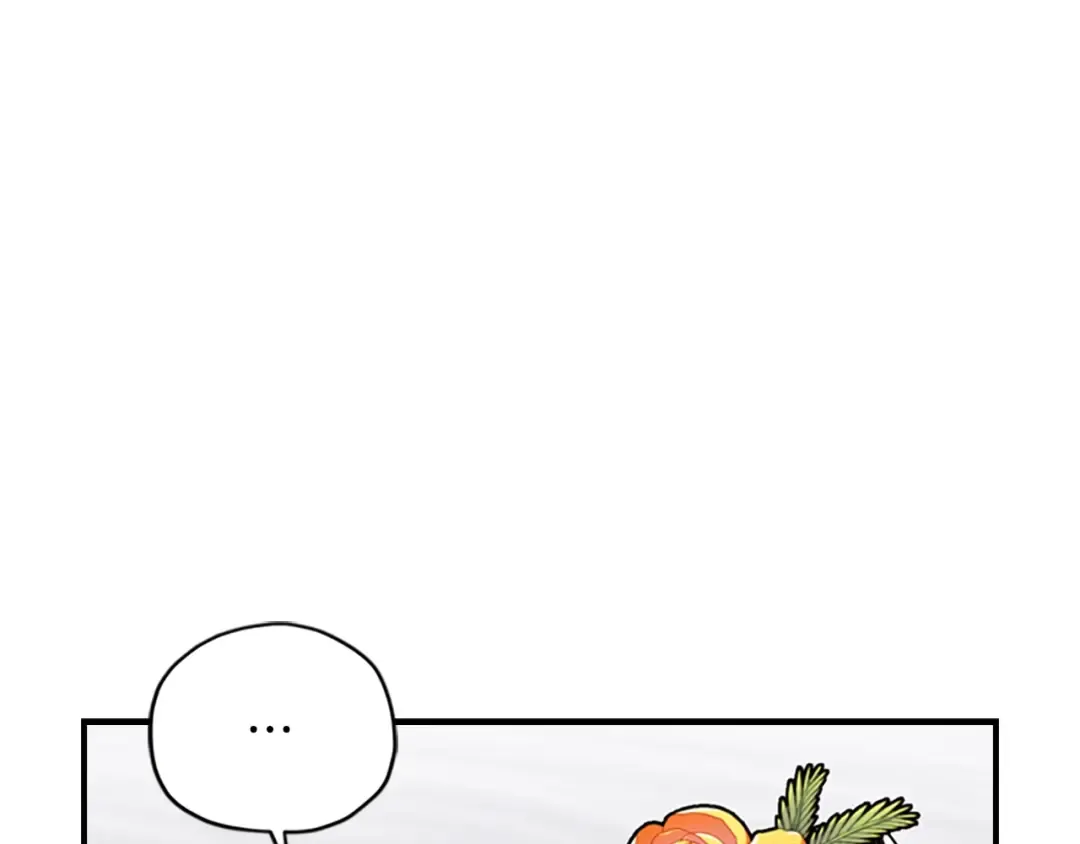 第17话 多点肌肉！ 第129页