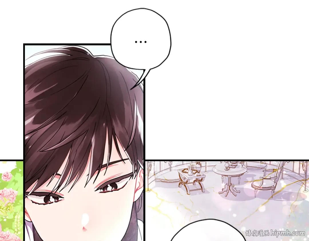 第18话 等爸爸回家 第120页