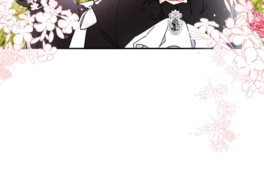 第18话 等爸爸回家 第133页