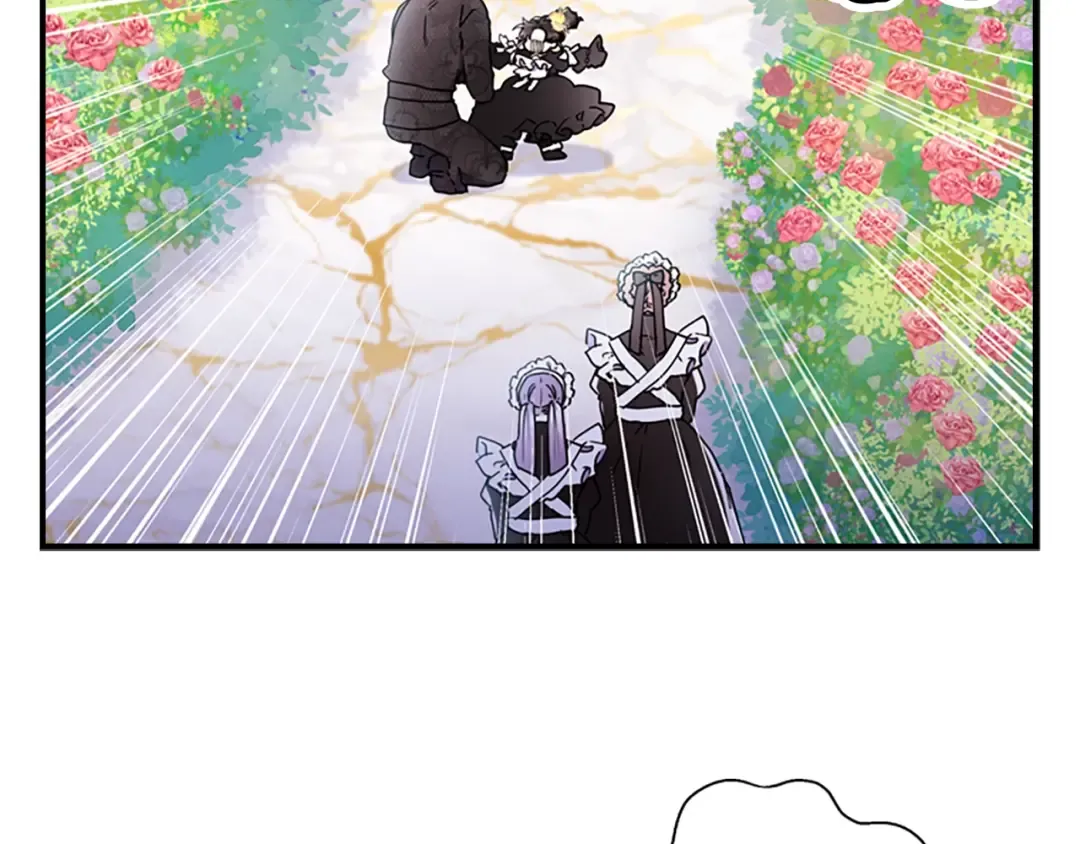 第18话 等爸爸回家 第78页